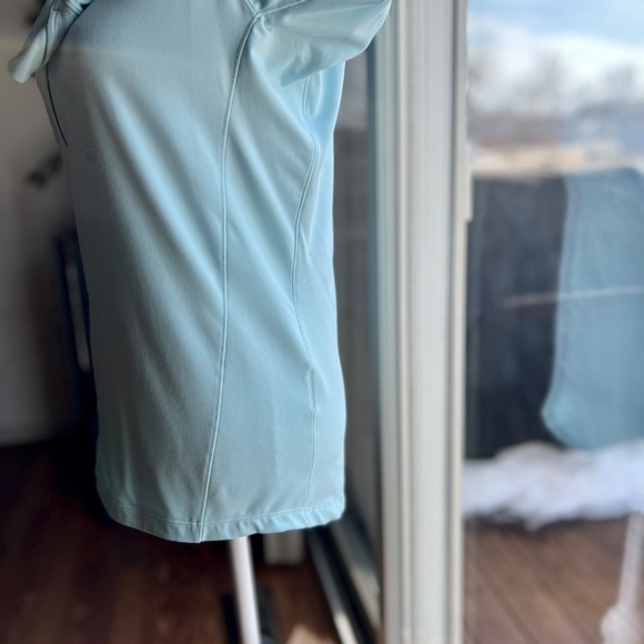 Under Armour jacket - Picture 5 of 14